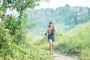 BIB: 
                            <button type="button" onclick="openModal(26273524)" class="btn btn-primary btn-sm float-right btn-popup" data-toggle="modal" data-target=".modal-high-quality">
                        <i class="fas fa-shopping-cart"></i> Add to Cart
                    </button>
                                            <button type="button" onclick="isThisMe(26273524, true)" class="btn btn-success btn-sm float-right btn-popup btn-isme hidden" data-toggle="tooltip" data-placement="bottom" title="นี่คือรูปของคุณใช่ไหม คลิกที่นี่เพื่อเอาเข้าอัลบั้ม">
                        <i class="fas fa-plus"></i> Add to album
                    </button>
                    <button type="button" onclick="isThisMe(26273524, false)" class="btn btn-warning btn-sm float-right btn-popup btn-isnotme hidden">
                        <i class="fas fa-ban"></i> Remove from album
                    </button>